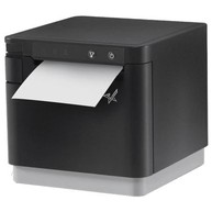 imagen de Impresoras de Recibos Star Micronics 39659190
