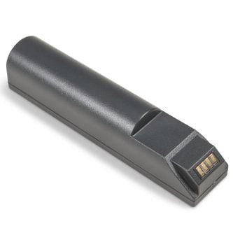 Battery for Honeywell 1202g / 1452g / 1472g / 1902g / 1911i / 1981i / 3820 / 3820i