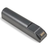 Honeywell BAT-SCN01A Batteries Bild