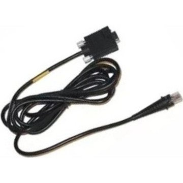 Power Supply Honeywell CBL-821-300-C00