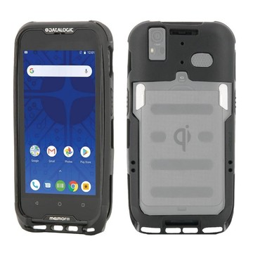Mobilis 065024 Protection