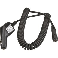 Honeywell vehicle power adapter image