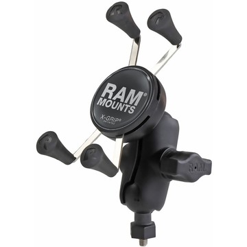 Accessories RAM Mount RAM-HOL-UN7B-A-379-M616U