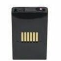 Wasp 633808342142 Accessories