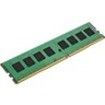 imagen de Accessories Kingston KVR32N22S88