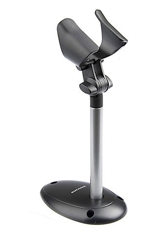Soportes Datalogic STD-AUTO-G040-BK