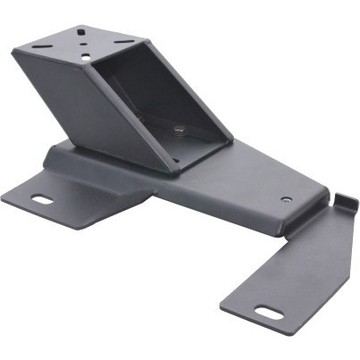 Havis C-HDM-140 Accessories