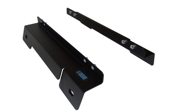 Gamber Johnson 7160-0509 Stands