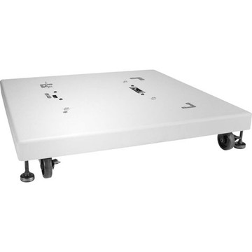 HP L0H19A Accessories