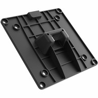 ENS CST00205 Accessories image