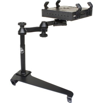 RAM Mount RAM-VB-153-SW1 Accessories