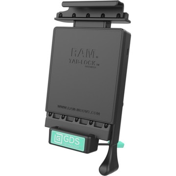 RAM Mount RAM-GDS-DOCKL-V2-SAM13U Accessories