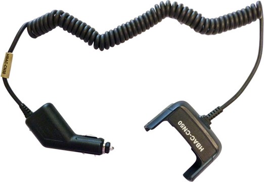 Accessories Harvard Battery HBAC-CN50