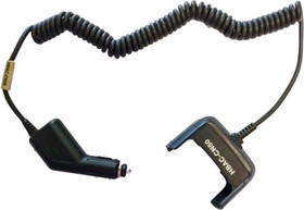 Harvard Battery HBAC-CN50 Accessories image