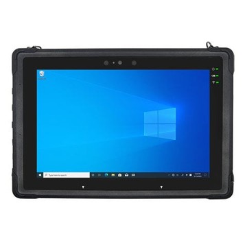 Tablettes Unitech TB170-QD62UMNG