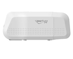 imagen de Impresoras de Tarjetas IDP 651310