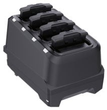 Zebra SAC-WS5X-4S13-01 Cradles