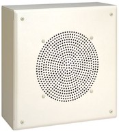 Bogen BOGEN-MB8-SERIES Computer Speakers image