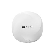 HPE Aruba R7J55A Wireless Access Points image