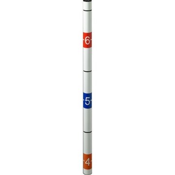CBC HSW-H37-4 Racks