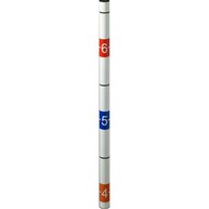 image Racks CBC HSW-H37-4