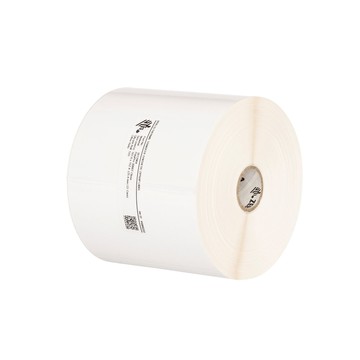 Zebra 3011715 Etiketten