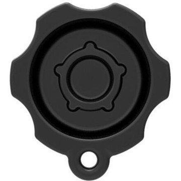 RAM Mount RAP-S-KEY5-5U Accessories