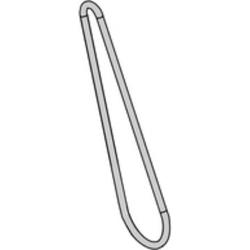Accessories Datamax 502670