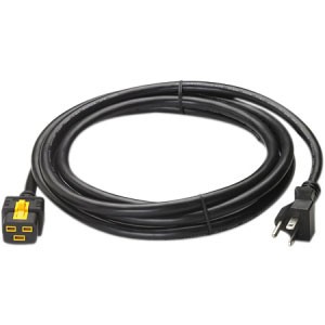 APC AP8751 Accessories