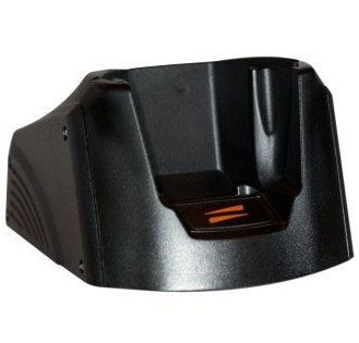 Janam CKT-T1-030U Cradles
