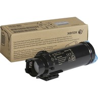 CYAN EXTRA HIGH CAP 4.5K       SUPL /F WC6515/PHASER6510 image