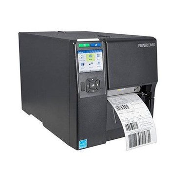 Imprimantes d'étiquettes Printronix T42X4-100-0