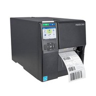 image Imprimantes d'étiquettes Printronix T42X4-100-0