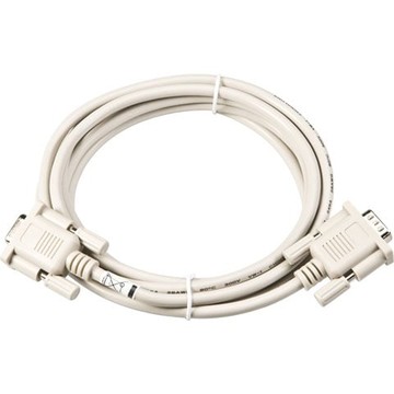 Honeywell RS-232 cable