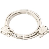 Honeywell RS-232 cable image