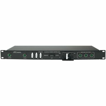 Eaton TPC2365 Power Supply