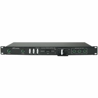 Eaton TPC2365 Power Supply image