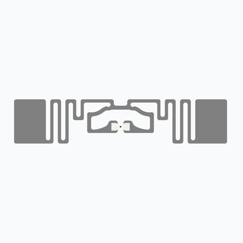 Supplies logo