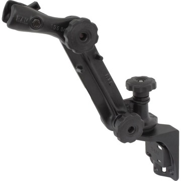 Accessories RAM Mount RAM-162V-MC5
