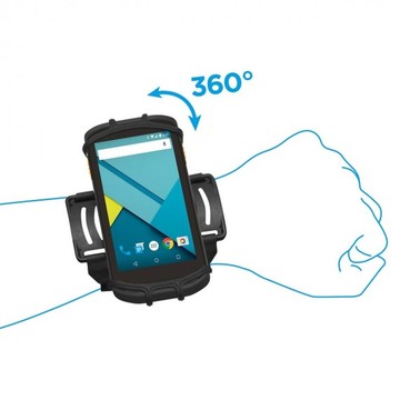 Mobilis 030004 Accessories