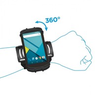 Mobilis 030004 Accessories image