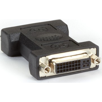 Black Box VA-DVI-CPL Cables