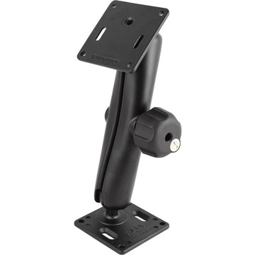 RAM Mount RAM-102LU-D-2461 Accessories