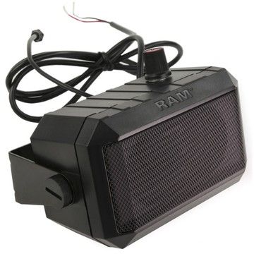 Accessories RAM Mount RAM-SPEAK-A01
