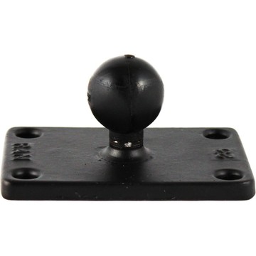 RAM Mount RAM-B-202U-23 Accessories