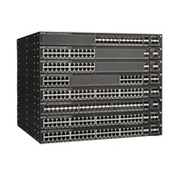 RUCKUS ICX 7550 Switches image
