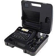 Protection Brother CCD600