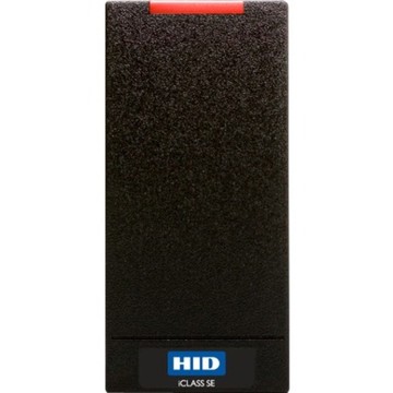 HID 900PMPNEKEA007 Accessories