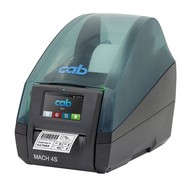 cab 5984630 Label Printers image