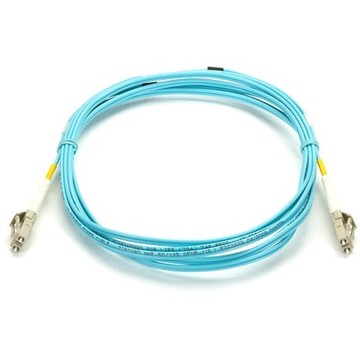 Cables Black Box EFNT010-005M-LCLC